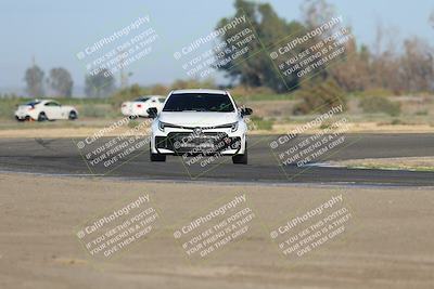 media/Oct-04-2025-OnGrid (Sat) [[44bd565ffa]]/Blue Group/SunSet/